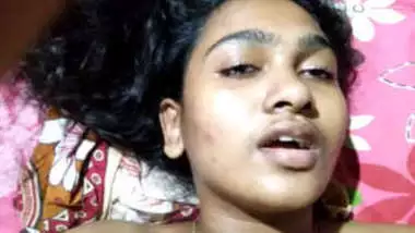 Desi Cute Collage Girl Pain Sex Xxx Homemade Video